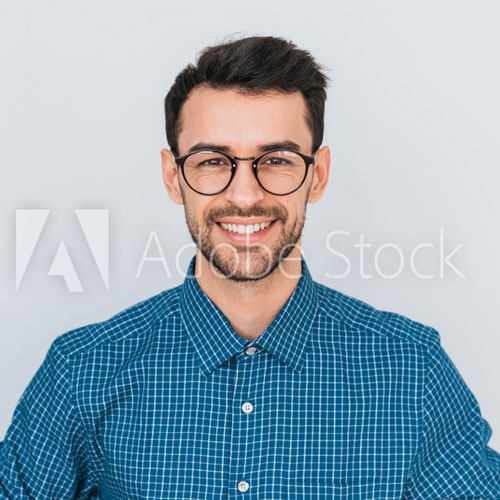 Team Members Safe Home Direct