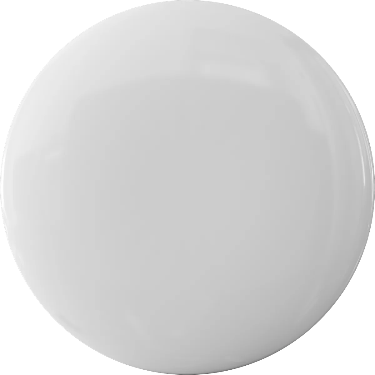 Kept flood sensor