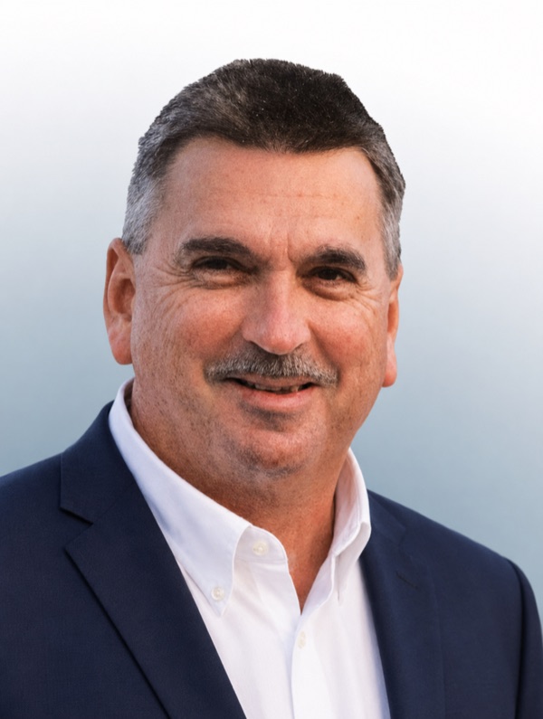 Dave Roman