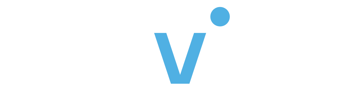 lumvida