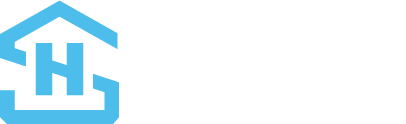 Security – Flip@3x