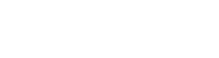 Glyde Solar