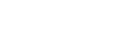Safe Home Direct Logo